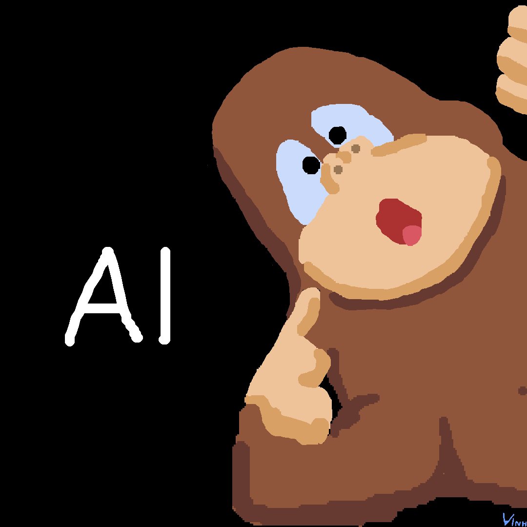 Al, who has agreed to be replaced
